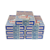 7- Unopened Decks of LBJ Texas Playing Cards