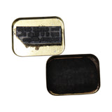 1947 Sky King Signal Scope & 1949 Sky King Stamping Kit