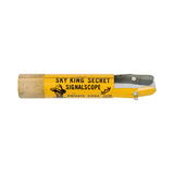1947 Sky King Signal Scope & 1949 Sky King Stamping Kit