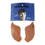 Mr. Spock Vulcan Ears (1976)