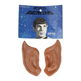 Mr. Spock Vulcan Ears (1976)