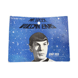 Mr. Spock Vulcan Ears (1976)