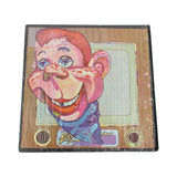 2 - Howdy Doody Phonograph Albums