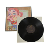 2 - Howdy Doody Phonograph Albums