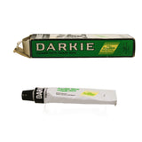 Darkie Toothpaste for Cleaner Teeth, Cooler Taste