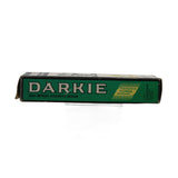 Darkie Toothpaste for Cleaner Teeth, Cooler Taste