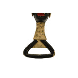 Nubian Blackamoor Vintage Chief Bottle Opener