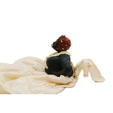 Aunt Jemima Tea Pot Cover