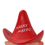1960 Marky Maypo Rubber Doll