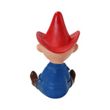 1960 Marky Maypo Rubber Doll