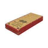 1896 Rare Adams Tutti Frutti Counter Top Gum Display Box