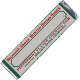 Rare 1935 Unopened Stick of Buster Brown Bilt Shoes Chewing Gum