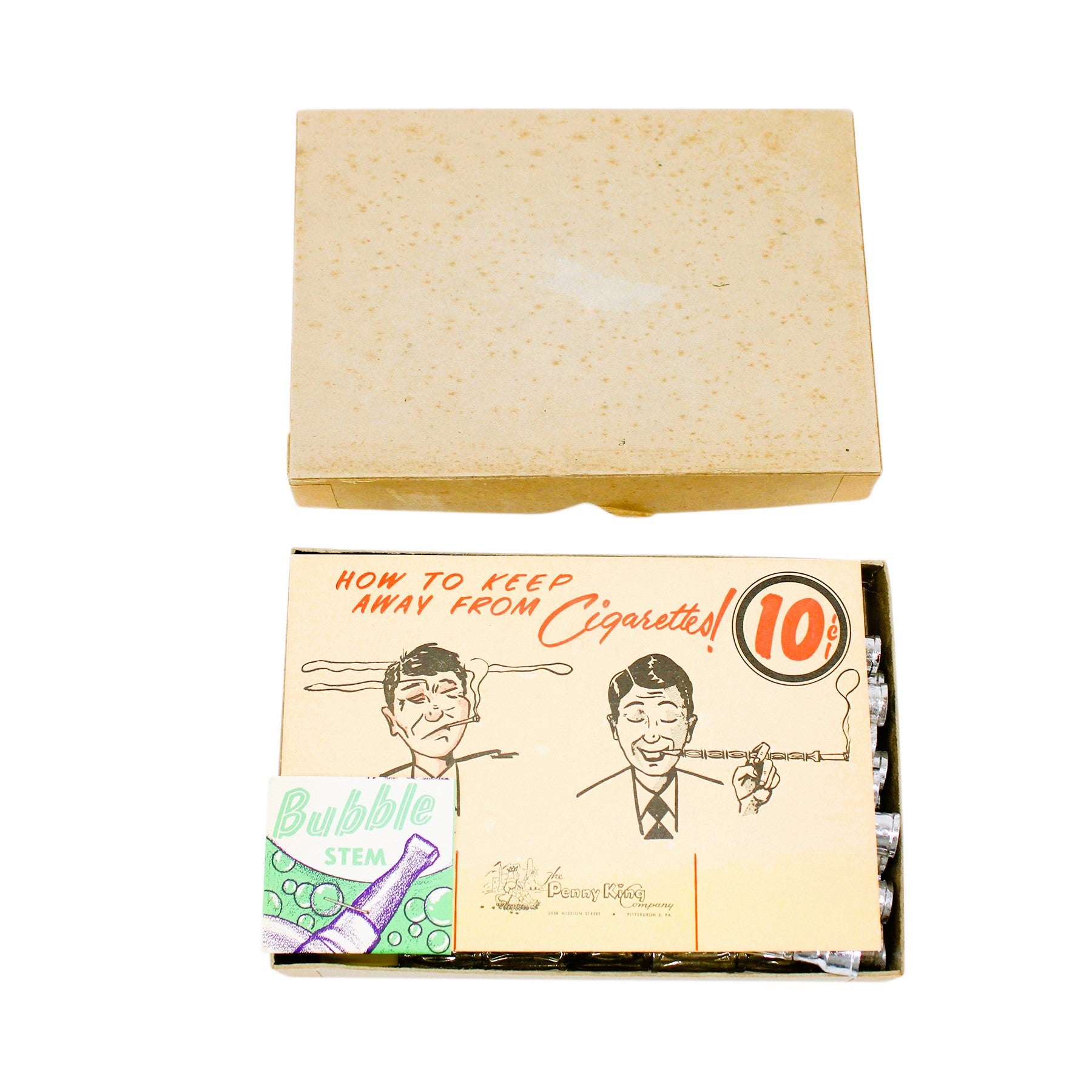 parliament cigarettes price PARLIAMENT WHITE BOX 100 parliament cigarettes price PARLIAMENT WHITE BOX 100