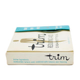 1955 Trim Reducing Cigarettes (NIB) By Cornell Drug Corp.