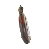 1916 WWI  Copper Battle of Verdun Paris Lighter