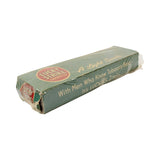 2 - WWII Related Empty Cigarette Cartons, WWII Rivalo Cigarettes & Vintage Cigarette Card album with Over 60 Cards