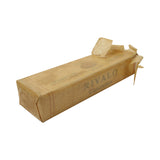 2 - WWII Related Empty Cigarette Cartons, WWII Rivalo Cigarettes & Vintage Cigarette Card album with Over 60 Cards