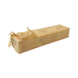 2 - WWII Related Empty Cigarette Cartons, WWII Rivalo Cigarettes & Vintage Cigarette Card album with Over 60 Cards