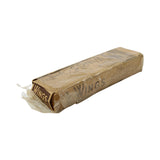 2 - WWII Related Empty Cigarette Cartons, WWII Rivalo Cigarettes & Vintage Cigarette Card album with Over 60 Cards
