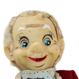 Early 1960's Rosco (Japan) The Bartender Battery Operated Toy