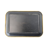 Rare 1930's El Verso Havana Cigar Tip Tray