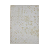 2 - Antique Punch Board & a Play Ball Punch Card Game