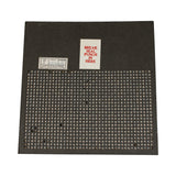 2 - Antique Punch Board & a Play Ball Punch Card Game