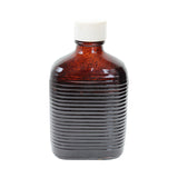 3- Collectors Bottles of Coca-Cola Medicinal Syrup