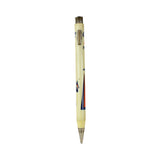 1939 New York World's Fair Wearever Souvenir Mechanical Lead Pencil