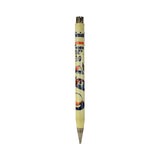 1939 New York World's Fair Wearever Souvenir Mechanical Lead Pencil