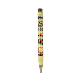 1939 New York World's Fair Wearever Souvenir Mechanical Lead Pencil