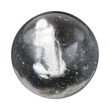 Seated Gorilla Sulfide 1" Marble