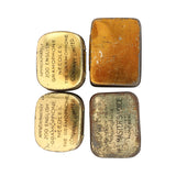 Collection of Antique Talking Machine / Gramophone Needles & Miscellaneous Phonograph Related Items