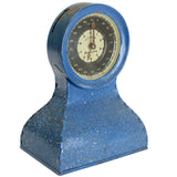 1930's Kingsbury Mfg. Company Registering Calculating Mechanical Bank