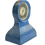 1930's Kingsbury Mfg. Company Registering Calculating Mechanical Bank