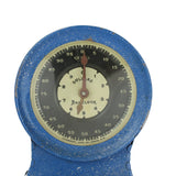 1930's Kingsbury Mfg. Company Registering Calculating Mechanical Bank