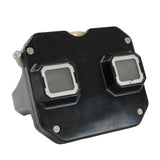 Late 1940's Sawyer's View-Master Stereoscope with Box, Reels and Original Film Packet List