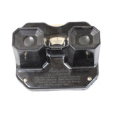 Late 1940's Sawyer's View-Master Stereoscope with Box, Reels and Original Film Packet List