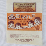 Late 1940's Sawyer's View-Master Stereoscope with Box, Reels and Original Film Packet List