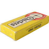 Box Of Chiclets Soaps