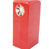 16 - 1:24 Die Cast Miniature Coca-Cola Vending Machines, 6 - Miniature Coke Crates with 6 Bottles