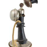 1930's Candlestick Play Telephone