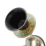 1930's Candlestick Play Telephone