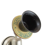 1930's Candlestick Play Telephone
