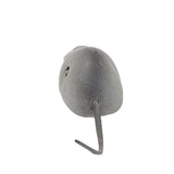 Rare German 1940's Schuco #1022 Wind-Up Mouse