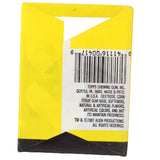 8 Unopened 1987 Topps ALF Trading Card Packs - Vintage Wax Sealed TV Collectibles