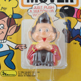 3- 1984 Kellogg's Friction Powered Movers - Snap, Crackle & Pop (NIP)