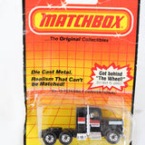10 - Mattel Matchbox Cars & Trucks (NIP)