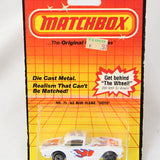 10 - Mattel Matchbox Cars & Trucks (NIP)