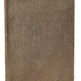 1865 Schmucker History Of The Civil War In The United States - Illustrated